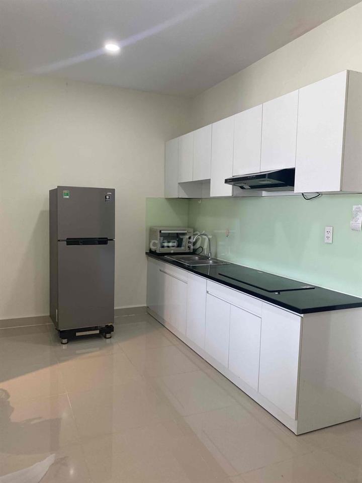 topaz elite 79m 2pn 2wc 4,25tỷ kèm hd thuê 13tr/tháng