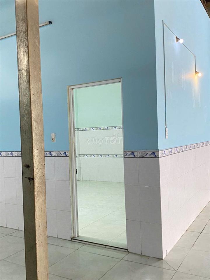 mặt bằng, kho chứa hàng, kinh doanh 320m đầy đủ công năng