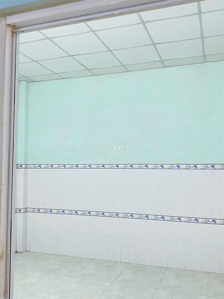 mặt bằng, kho chứa hàng, kinh doanh 320m đầy đủ công năng