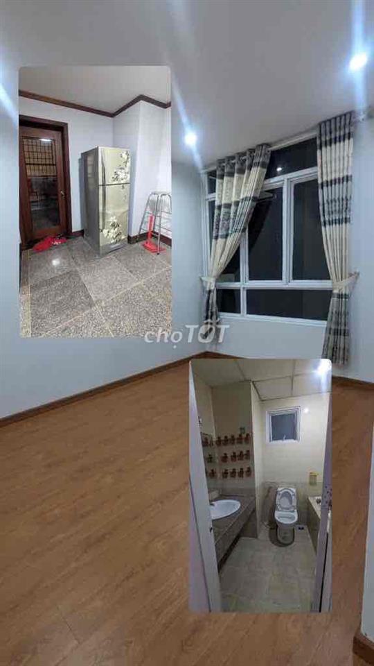 Mình mới thuê được 2 hôm đổi phòng cần pass lại  Phòng ktx nam ngay kh