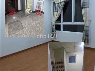 Mình mới thuê được 2 hôm đổi phòng cần pass lại  Phòng ktx nam ngay kh