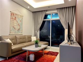 Bán chung cư Hoàng Kim Thế Gia (Bình Tân) - 90m2, 3PN, 2WC, giá 4 tỷ