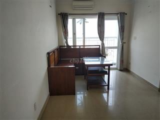 BÁN CĂN HỘ CHUNG CƯ  SÁT VÁCH CÔNG VIÊN LÊ THỊ RIÊNG CHỈ 3 TỶ