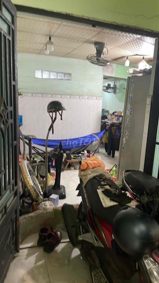 ban nha cap 4 so hong rieng
