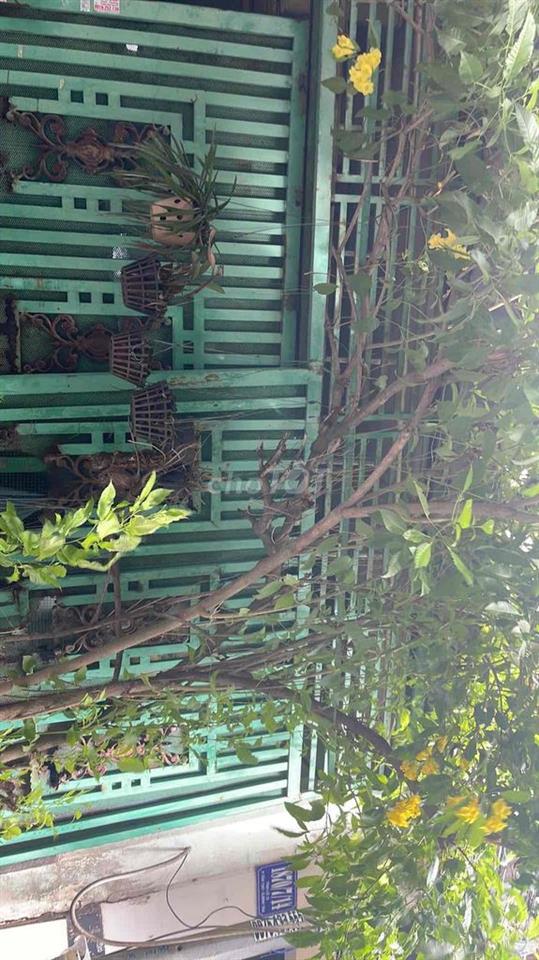 ban nha cap 4 so hong rieng
