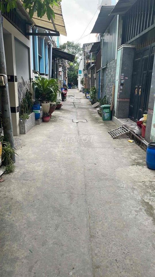 ban nha cap 4 so hong rieng