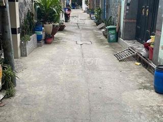 ban nha cap 4 so hong rieng
