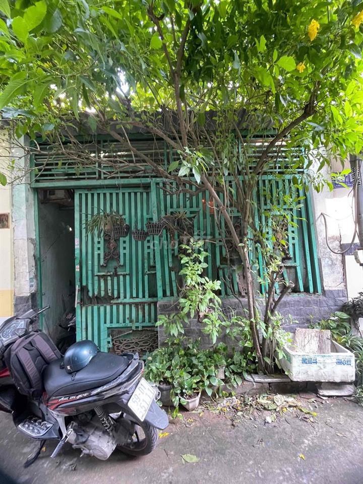nha 48 m , nha nat , so hong rieng