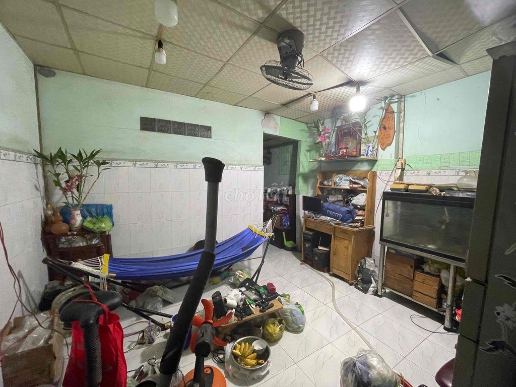 nha 48 m , nha nat , so hong rieng