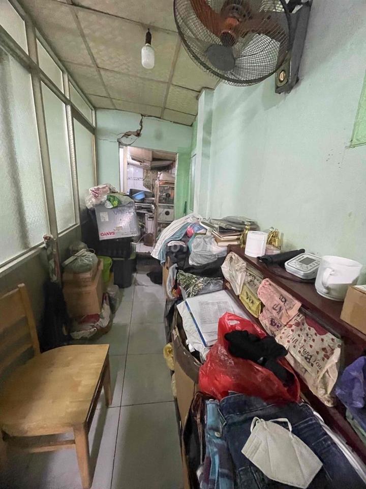 nha 48 m , nha nat , so hong rieng