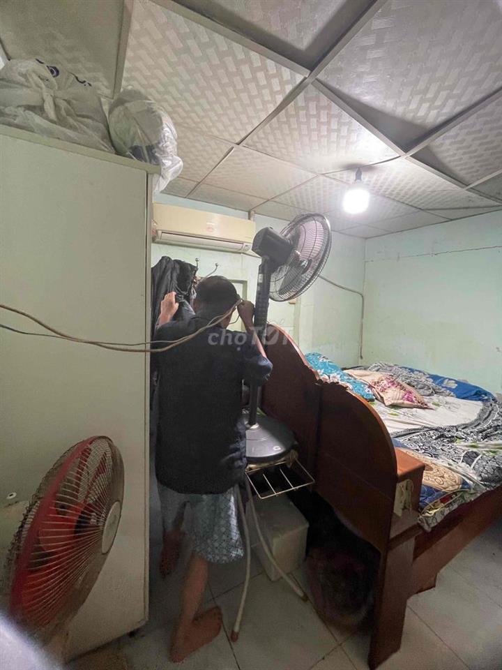 nha 48 m , nha nat , so hong rieng