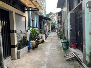 nha 48 m , nha nat , so hong rieng