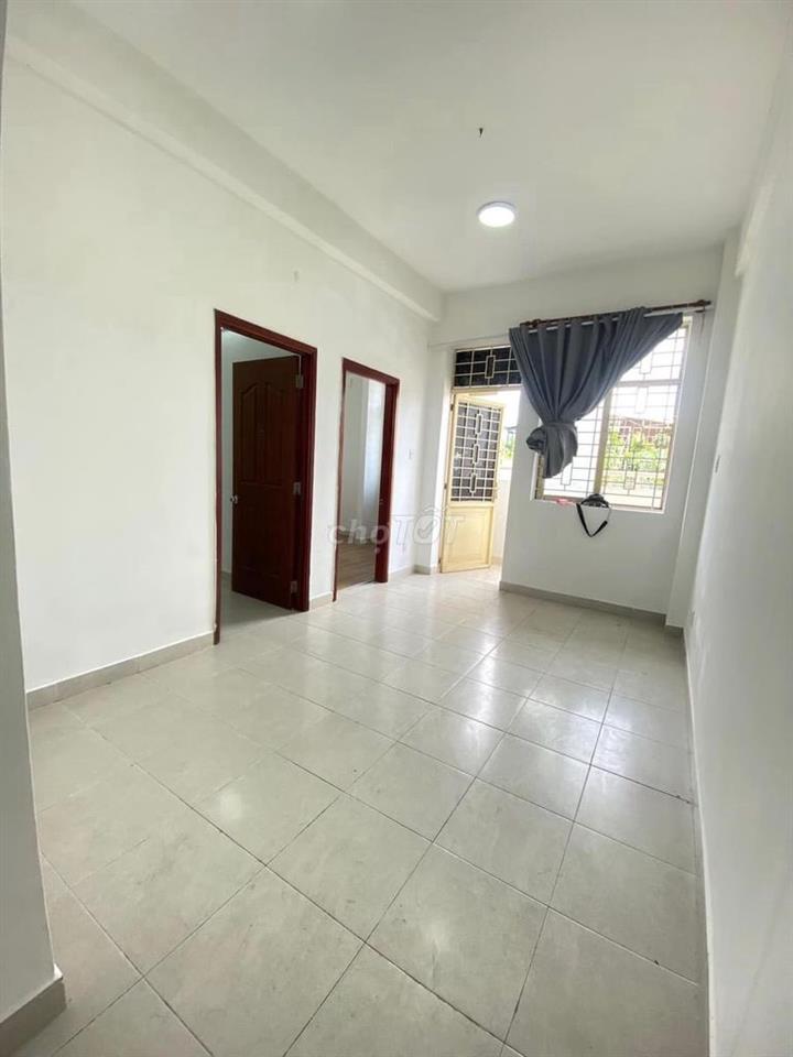 BÁN CĂN HỘ CHUNG CƯ B1 TRƯỜNG SA  – ĐẦY ĐỦ TIỆN ÍCH – GIÁ TỐT 3.8 TỶ