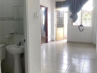BÁN CĂN HỘ CHUNG CƯ B1 TRƯỜNG SA  – ĐẦY ĐỦ TIỆN ÍCH – GIÁ TỐT 3.8 TỶ