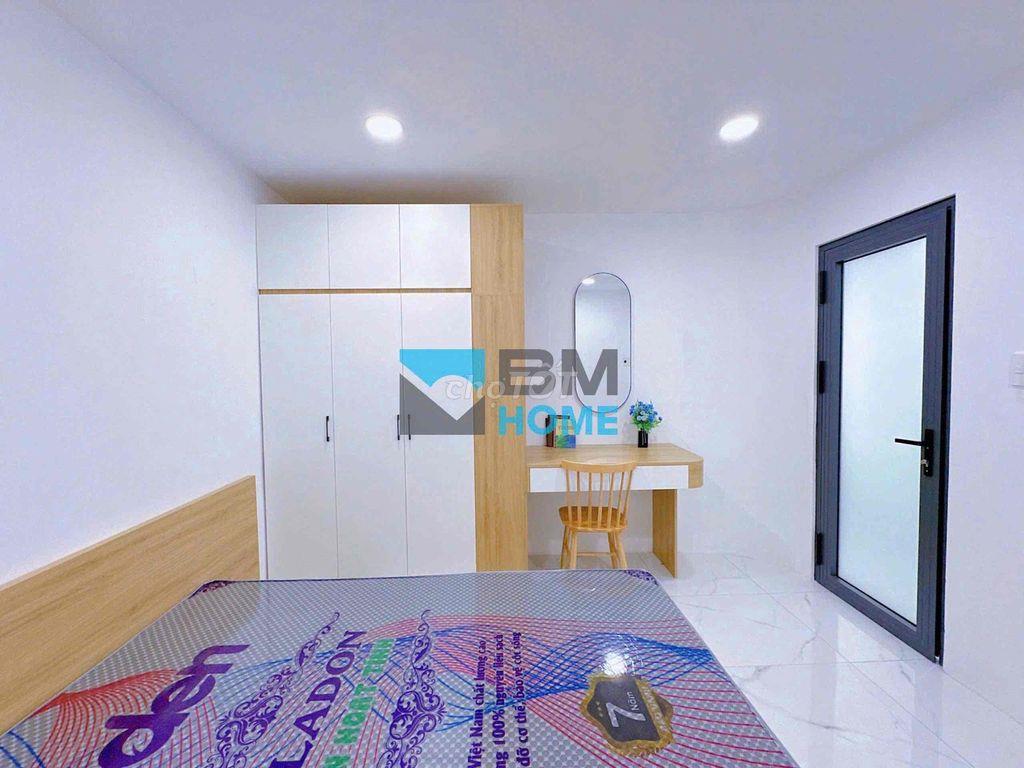 CHÍNH CHỦ KHAI TRƯƠNG NHÀ MỚI 100% CHO TÂN SINH VIÊN - KHU AN NINH