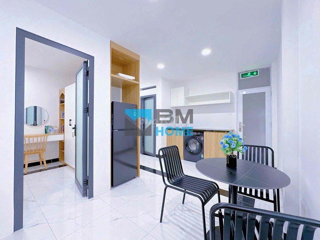 CHÍNH CHỦ KHAI TRƯƠNG NHÀ MỚI 100% CHO TÂN SINH VIÊN - KHU AN NINH
