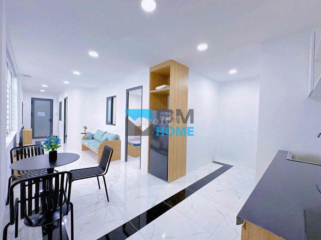 CHÍNH CHỦ KHAI TRƯƠNG NHÀ MỚI 100% CHO TÂN SINH VIÊN - KHU AN NINH