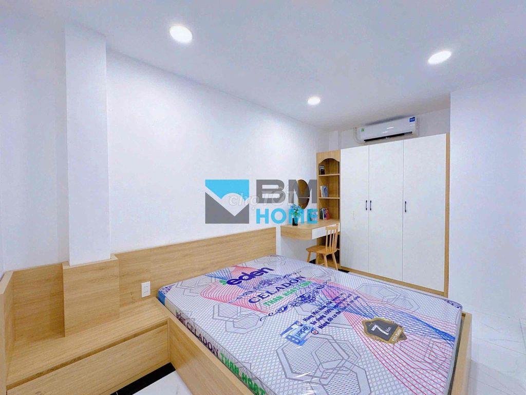 CHÍNH CHỦ KHAI TRƯƠNG NHÀ MỚI 100% CHO TÂN SINH VIÊN - KHU AN NINH