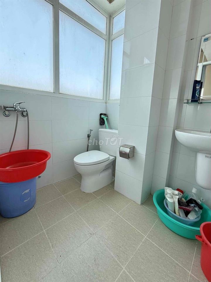 1PN Tách Bếp thang máy 🏡Nhiều cửa sổ+Ban Công📍ngay Nguyễn Tất Thành