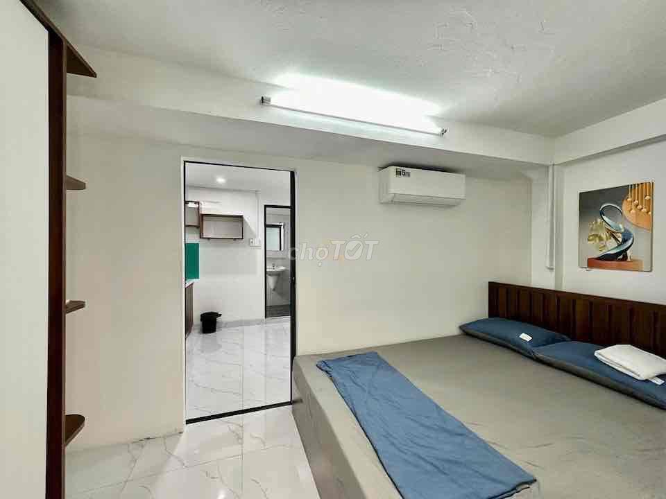 CHO THUÊ CĂN HỘ 1PN GẦN PHAN XÍCH LONG – PHÚ NHUẬN