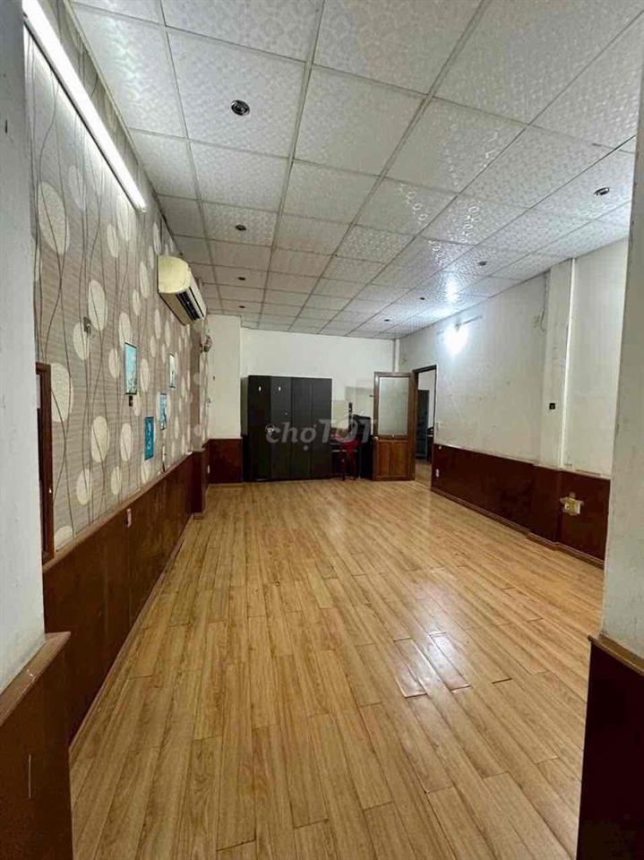 PASS CĂN 2 PN TRUNG TÂM BÌNH THẠNH