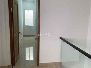 Phòng trọ sinh viên 4tr có máy lạnh và nệm