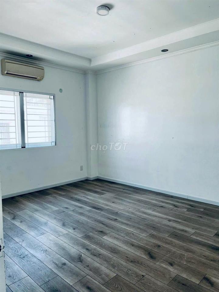 Cho thuê chung cư Kim Tâm Hải, Trường Chinh- Căn 2PN, NTCB giá 9tr5/th