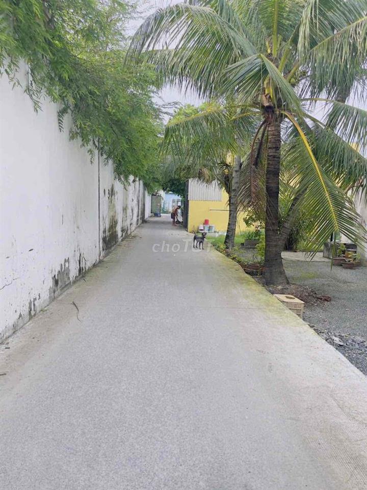 Nhà bán