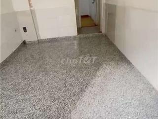 Nhà 1/ thông buôn bán kd Trần Thị Trọng dt 3x12m có 1pn
