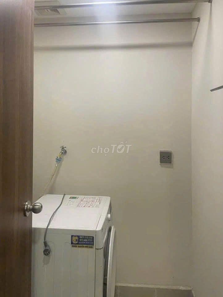 C/c Bảy Hiền 75M2, 2 PN, Nội Thất Cao Cấp mới, xịn .Giá thuê 15 Tr/th
