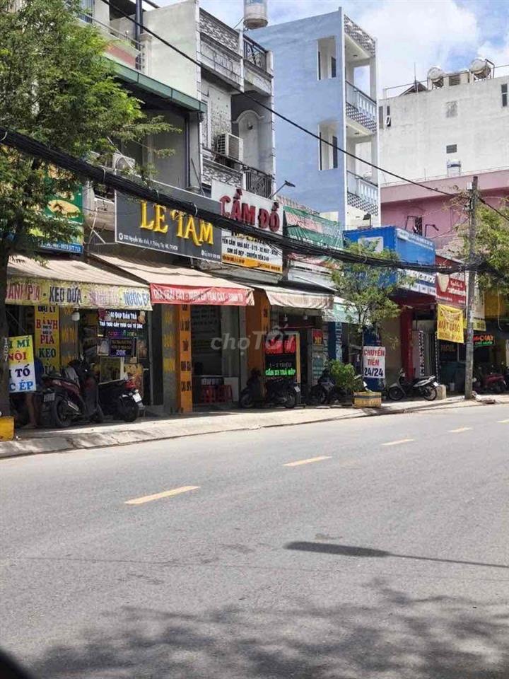Nhà Chính Chủ Cần Bán Gấp