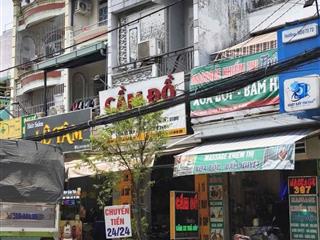 Nhà Chính Chủ Cần Bán Gấp