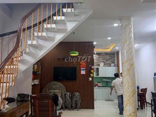 nhà chính chủ cần bán