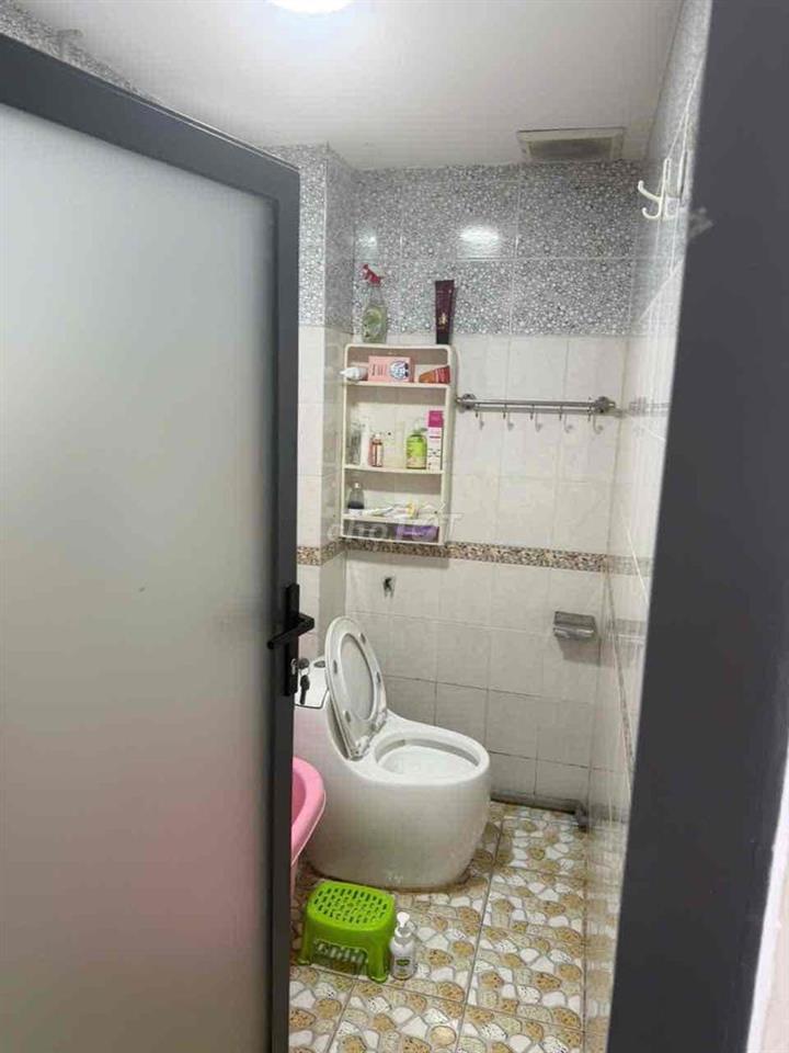 nhà chính chủ cần bán