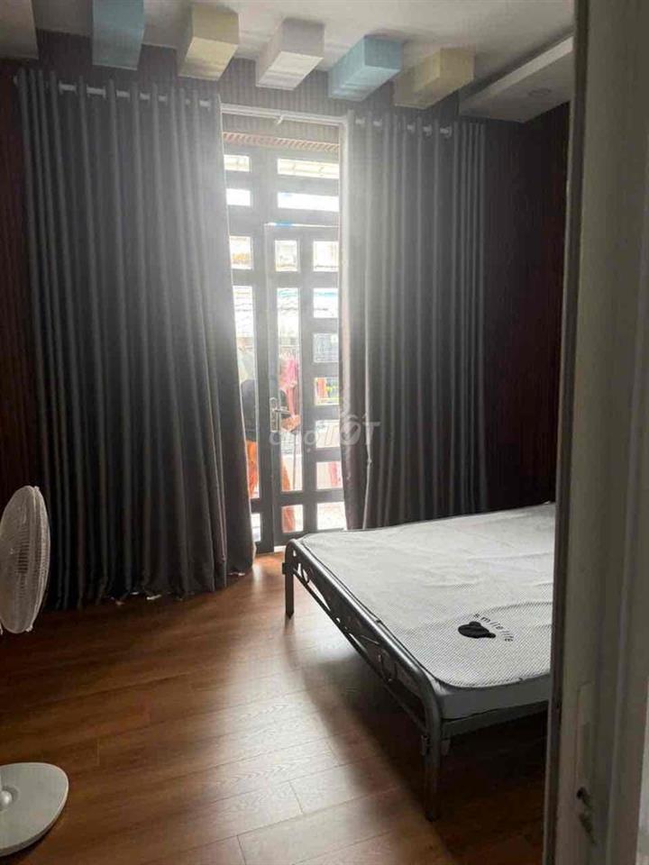 nhà chính chủ cần bán