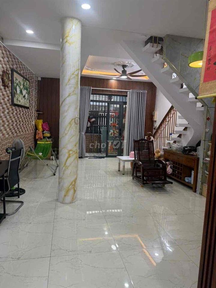 nhà chính chủ cần bán
