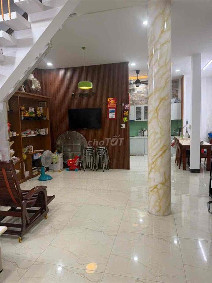 nhà chính chủ cần bán
