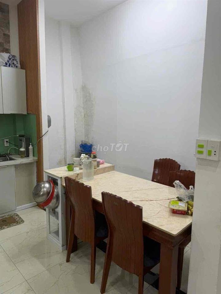 nhà chính chủ cần bán