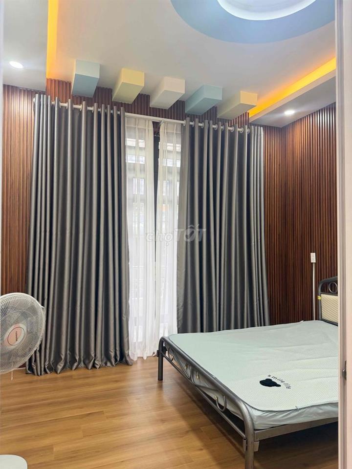 nhà chính chủ cần bán