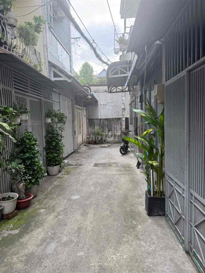 nhà chính chủ cần bán