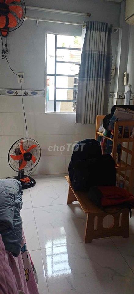 BÁN NHÀ VI BẰNG CHÍNH CHỦ HEM XE HƠI