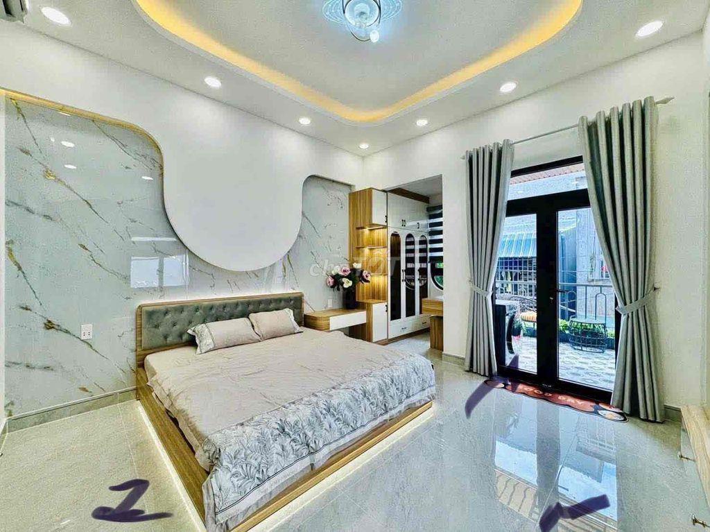 HẺM XE HƠI