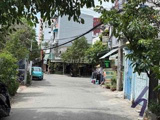 HẺM XE HƠI