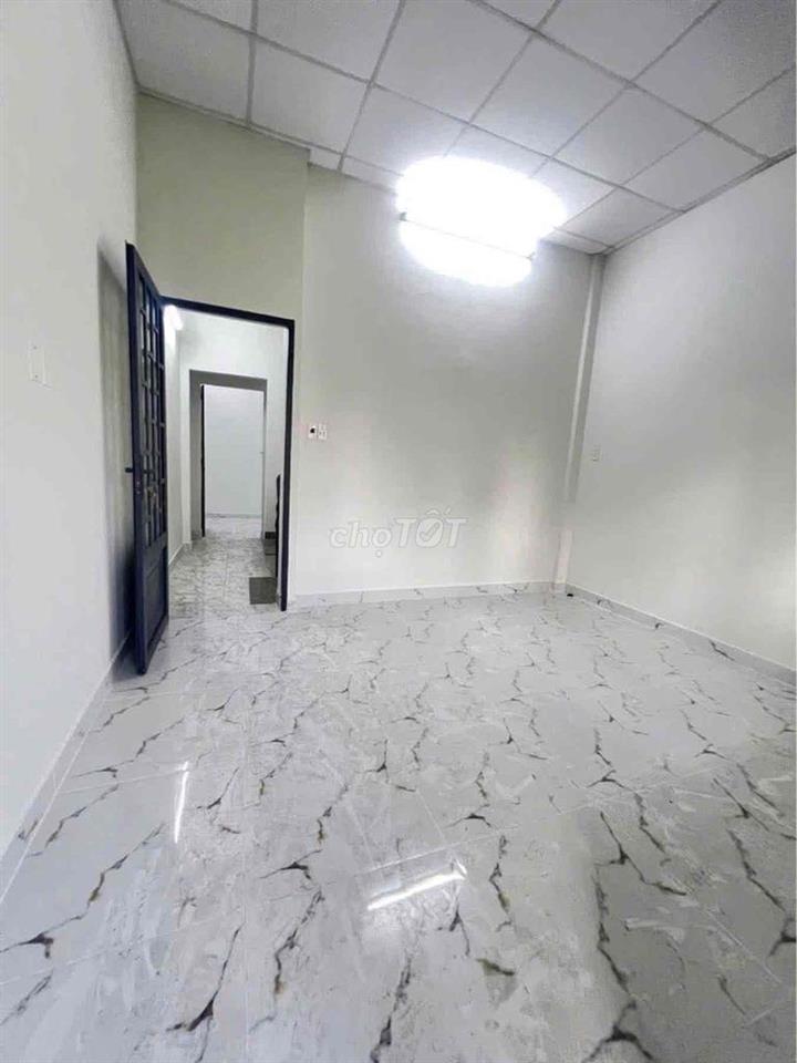 💓HXH -38m2 - PHƯỜNG 14-  ĐƯỜNG SỐ 51 - 3TỶ5💓