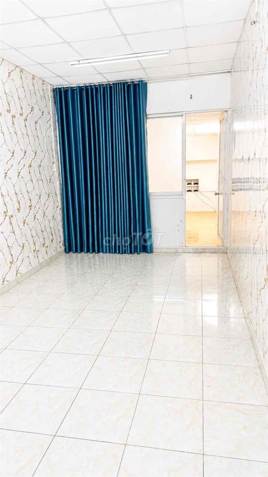 CHO THUÊ NHÀ NGUYÊN CĂN MẶT TIỀN