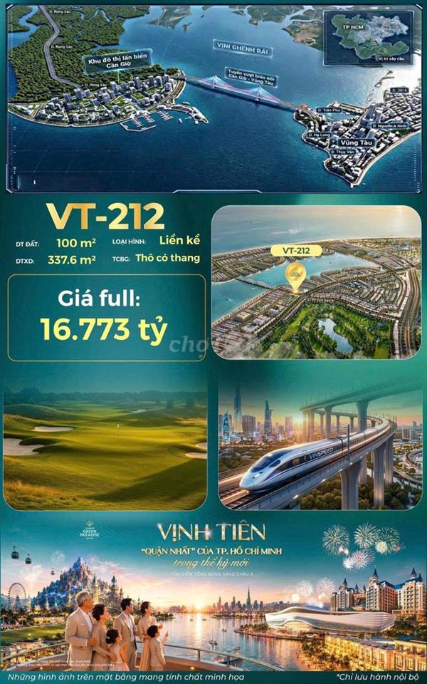 💥 TIỀN ÍT VẪN CÓ NHÀ THƠM 💥