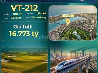 💥 TIỀN ÍT VẪN CÓ NHÀ THƠM 💥