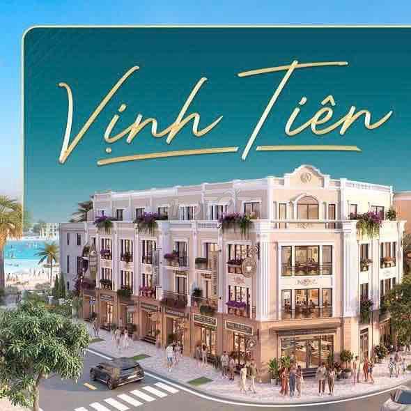 ❤️ CUỘC SỐNG NGHĨ DƯỠNG CÙNG Vinhomes Green Paradise ❤️