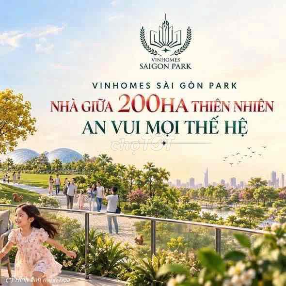 🔥 AN VUI GIỮA 200HA THIÊN NHIÊN 🔥