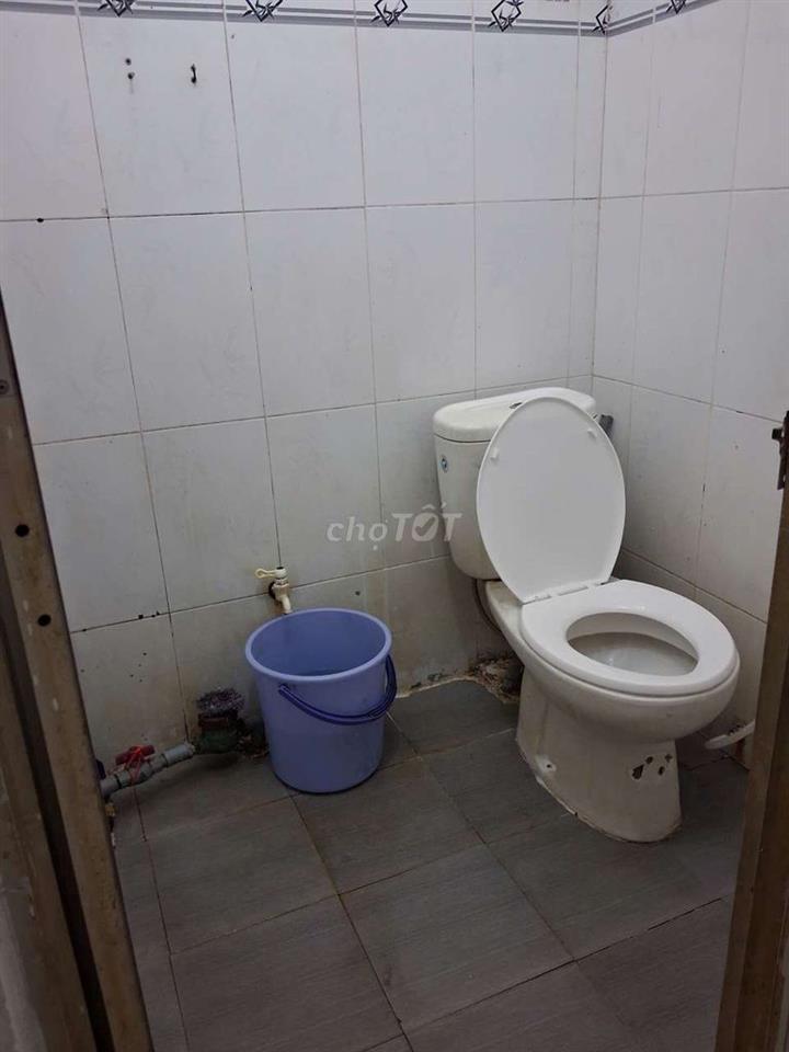 phòng trọ song hành ql22 - lê lợi